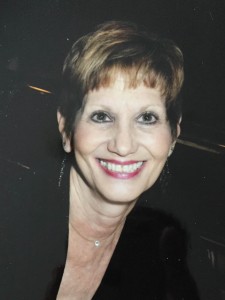 Anna_Silvers_Bartholomew