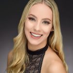 image of Megan Raftery